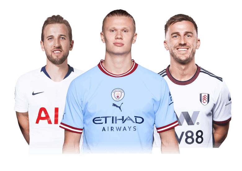 天府娇子杀码 Main Banner